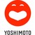 YOSHIMOTO KOGYO logo
