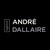 Agence André Dallaire logo