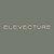 Elevecture logo