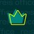 Reis Office Products Ltda. logo