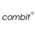 combit logo