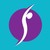Springboard logo