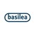 Basilea Pharmaceutica logo