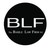 The Basile Law Firm P.C. logo
