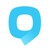 Oteacher | اُتیچر logo