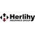 Herlihy Insurance Group logo