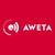 AWETA - World of Sorting Technology logo