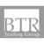 BTR Trading Group logo