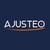 AJUSTEO logo
