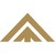 Peerage Capital logo