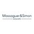 Massaguer & Simon avocats logo