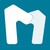 Clínica Dental Megía logo