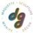 DUCAROY GRANGE - Maquette Manipe Sculpture & Décor logo