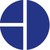 Elvadata AG logo