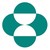 MSD Polska logo