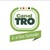 Logo di Canal TRO (Televisión Regional del Oriente Colombiano)