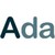 Ada Investments logo