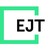 EJT logo