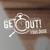 Get Out Toulouse logo