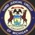 Wayne County Third Circuit Court logo