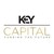 Key Capital Limited logo