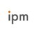 IPM - Now Newtek Technology Solutions (NTS) logo