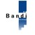 BANDI SA logo