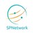 SPNetwork logo