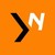 NAMEDSPORT> logo
