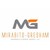 Mirabito-Gresham Insurance & Bonds Agency, LLC logo