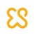 Hôpital Privé d'Ambérieu - ELSAN logo