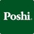 POSHI logo