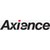 Axience logo