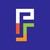 Framingham Public Schools logo