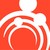 Community Progress Council Logo