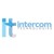 Logotipo de INTERCOM Technologies