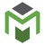 Martin Energy Group logo