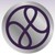 Harrow Dental Practice logo