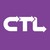 CTL Global logo