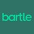 Bartle logo