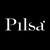 Pilsa Hospitality Solutions logo
