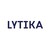 LYTIKA logo