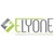 Elyone sarl logo