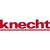 Knecht Gruppe logo