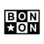 BONTON logo