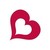 Burlington Stores, Inc. logo
