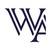 Whitley Asset Management Ltd logo