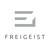 Freigeist logo