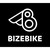 Bizebike logo