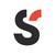 AOS Saqara logo